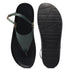 Trista Thong Sandal