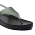 Trista Thong Sandal