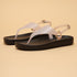 Trista Thong Sandal