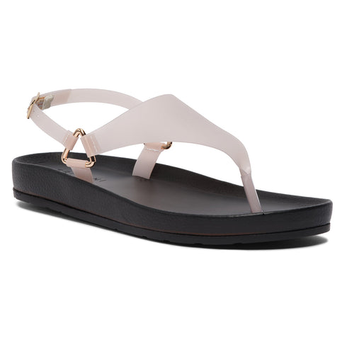 Trista Thong Sandal