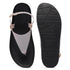 Trista Thong Sandal