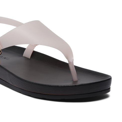 Trista Thong Sandal