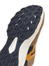 UNIC Beige Men's Running Shoes