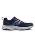 UNIC Navy Men's Running Shoes