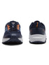 UNIC Navy Men's Running Shoes