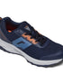 UNIC Navy Men's Running Shoes