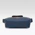Carlton London Blue Two Toned Sling Bag CLLP 1049 Blue