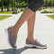Women's Lightweight Slip-On Comfort Shoes