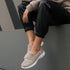 Women's Lightweight Slip-On Comfort Shoes