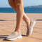 Women's Lightweight Slip-On Comfort Shoes