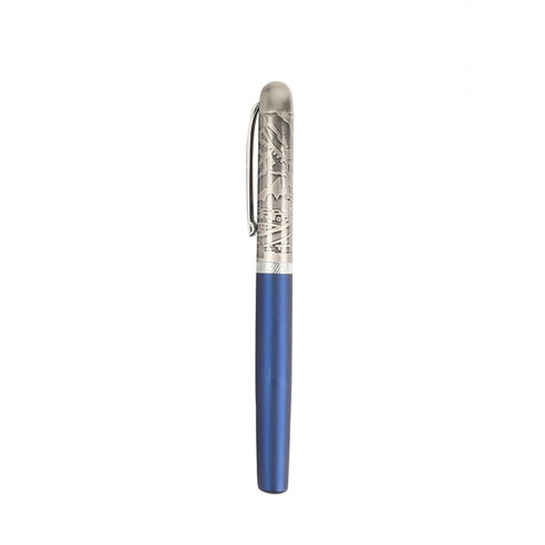 Pen Diary Combo