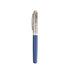 Pen Diary Combo