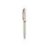 Pen Diary Combo