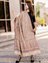 Women's Kani Wool Shawl