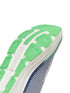 VAIL Blue Men's Running Shoes