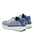VAIL Blue Men's Running Shoes