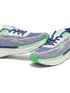 VAIL Blue Men's Running Shoes