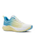 VALAP White Men's Running Shoes