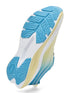 VALAP White Men's Running Shoes
