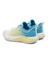 VALAP White Men's Running Shoes