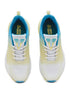 VALAP White Men's Running Shoes