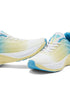 VALAP White Men's Running Shoes