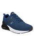 VALENO Blue Men's Running Shoes