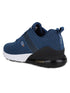VALENO Blue Men's Running Shoes