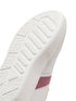 VALUT White Women's Sneakers