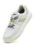 VALUT White Women's Sneakers