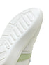 VALUT White Women's Sneakers