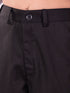 Boy's' Navy Blue Sherwani Set