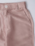Boy's' Rose Gold Indowestern Set