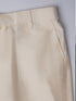 Boy's' Peach Sherwani And Pyjama Set