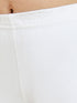 Boy's' White Kurta