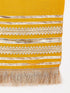 Girl's' Kurta Set With Dupatta