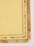 Girl's' Kurta Set With Dupatta