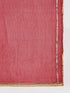 Girl's' Maroon Girl's Lehenga Choli
