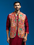 Men's - Nehru Jacket