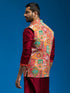 Men's - Nehru Jacket