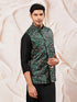 Men's Green - Jacket