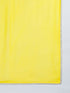 Men's Yellow Viscose Kurta Pyjama And Dupatta Set