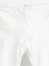 Men's Black Cotton Silk Blend Kurta and Pyjama Set
