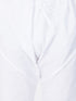 Men's White Cotton Kurta and Pyjama Set