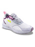 VAST Grey Women's Sports Shoes