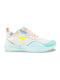 VAST Green Women's Sports Shoes