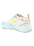 VAST Green Women's Sports Shoes