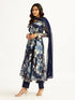 Women's Anarkali Set