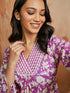 Women's Onion Co Ords Set