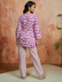Women's Onion Co Ords Set
